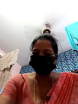 Tamil sreelekha online show from 11-06-25, 04:08