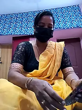 Tamil sreelekha online show from 11-11-25, 04:40