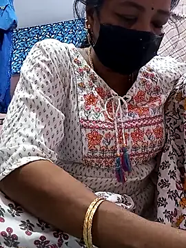 Tamil sreelekha online show from 11-20-25, 04:51