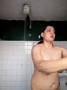 CORALINE GREYM online show from 11-20-25, 05:56