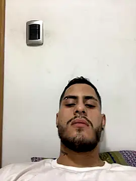 Dalton oficial online show from 12-05-24, 01:25