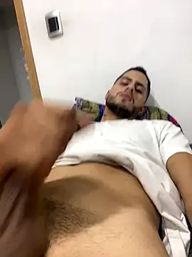 Dalton oficial online show from 12-05-24, 04:53