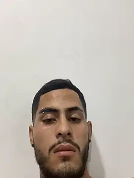 Dalton oficial online show from 12-12-24, 07:08