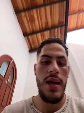 Dalton oficial online show from 01-08-25, 04:33