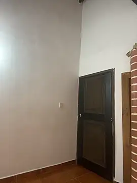 Dalton oficial online show from 09-13-25, 03:28