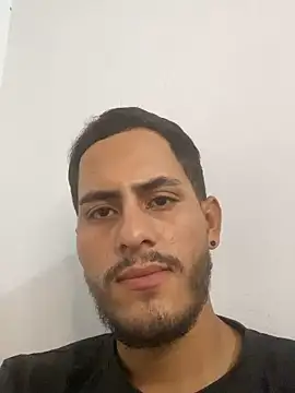 Dalton oficial online show from 09-27-25, 05:56