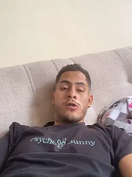 Dalton oficial online show from 11-06-25, 05:36