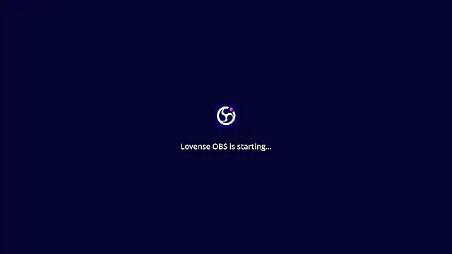 Emily miller27 online show from 12-19-24, 10:02