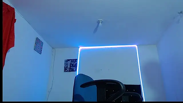 Emily miller27 online show from 02-19-25, 01:17