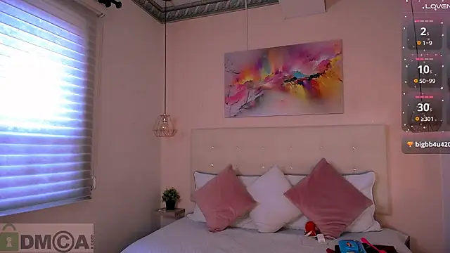 Snapshot of Cristal__adams chatting on 01-22-25, 05:59 Cristal adams online show from 01-22-25, 05:59