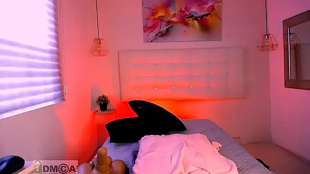 Snapshot of Cristal__adams chatting on 01-28-25, 04:41 Cristal adams online show from 01-28-25, 04:41