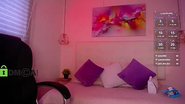 Snapshot of Cristal__adams chatting on 02-23-25, 04:24 Cristal adams online show from 02-23-25, 04:24