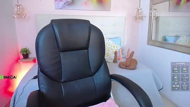 Snapshot of Cristal__adams chatting on 03-07-25, 01:07 Cristal adams online show from 03-07-25, 01:07