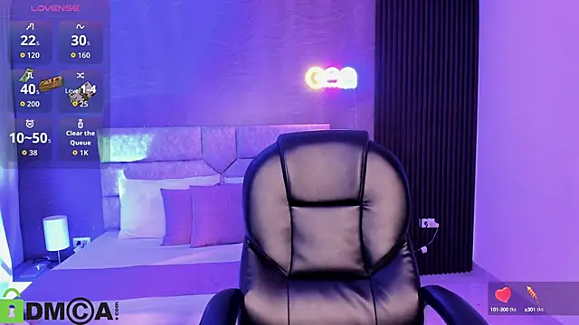 Snapshot of Cristal__adams chatting on 09-15-25, 12:38 Cristal adams online show from 09-15-25, 12:38