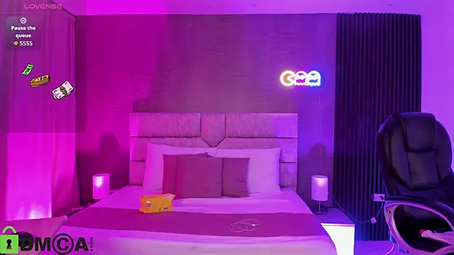 Snapshot of Cristal__adams chatting on 09-24-25, 12:19 Cristal adams online show from 09-24-25, 12:19