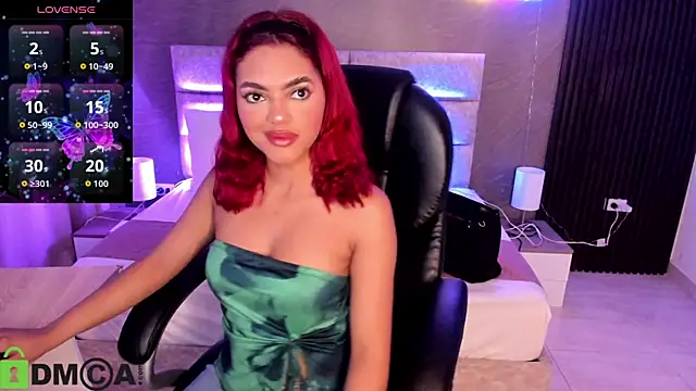 Snapshot of Cristal__adams chatting on 10-13-25, 12:05 Cristal adams online show from 10-13-25, 12:05