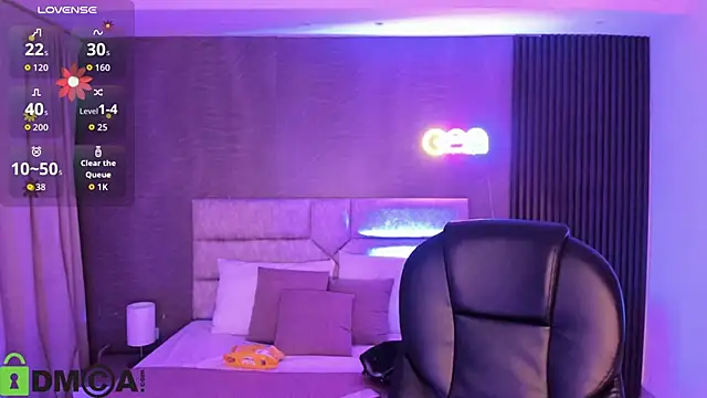 Snapshot of Cristal__adams chatting on 11-05-25, 12:05 Cristal adams online show from 11-05-25, 12:05