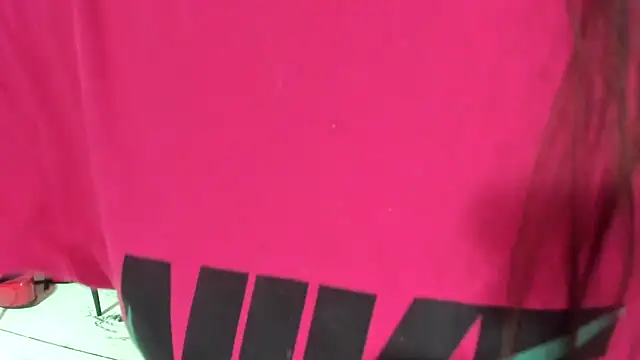 Snapshot of _angel_eyees_ chatting on 12-21-25, 07:43 angel eyees online show from 12-21-25, 07:43