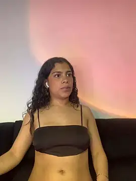 NINA 18 YEARS online show from 12-15-24, 02:41