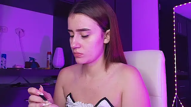 TinaJonnes  online show from 03-30-26, 05:08