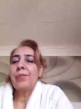 cecylya4u online show from 02-13-25, 11:06