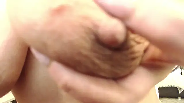 cecylya4u online show from 03-01-25, 05:16