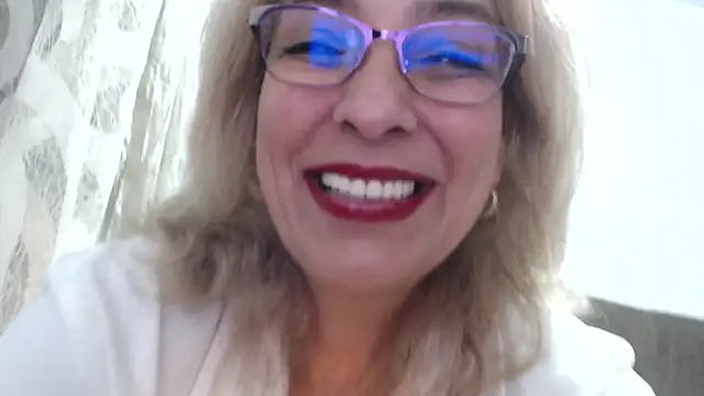 cecylya4u online show from 09-26-25, 09:41