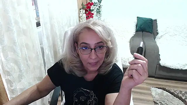 cecylya4u online show from 11-14-25, 12:26