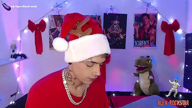 Snapshot of alex_rockstar chatting on 12-03-24, 07:32 alex rockstar online show from 12-03-24, 07:32