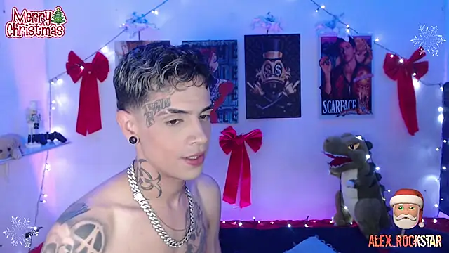 Snapshot of alex_rockstar chatting on 12-21-24, 02:41 alex rockstar online show from 12-21-24, 02:41