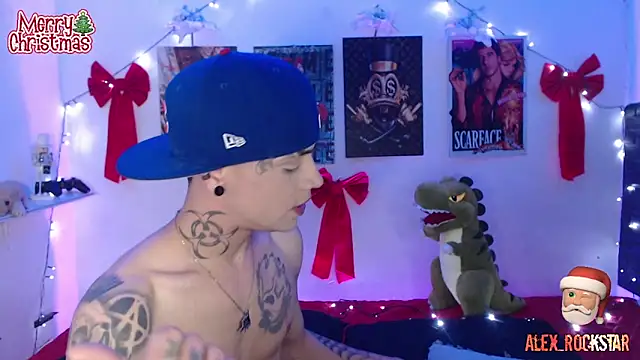 Snapshot of alex_rockstar chatting on 12-22-24, 04:39 alex rockstar online show from 12-22-24, 04:39