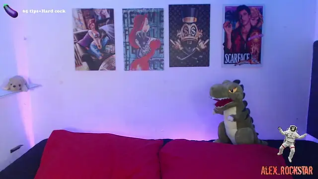 Snapshot of alex_rockstar chatting on 01-10-25, 06:09 alex rockstar online show from 01-10-25, 06:09