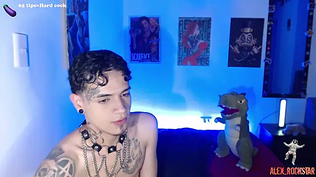 Snapshot of alex_rockstar chatting on 09-14-25, 12:21 alex rockstar online show from 09-14-25, 12:21