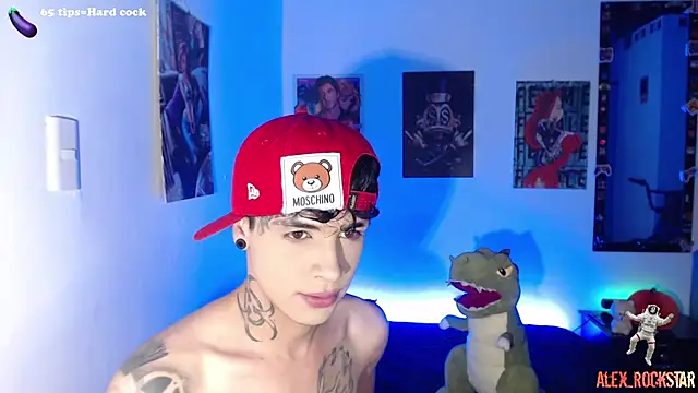 Snapshot of alex_rockstar chatting on 11-26-25, 08:04 alex rockstar online show from 11-26-25, 08:04