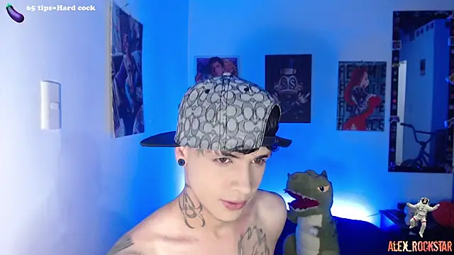 Snapshot of alex_rockstar chatting on 11-28-25, 05:21 alex rockstar online show from 11-28-25, 05:21