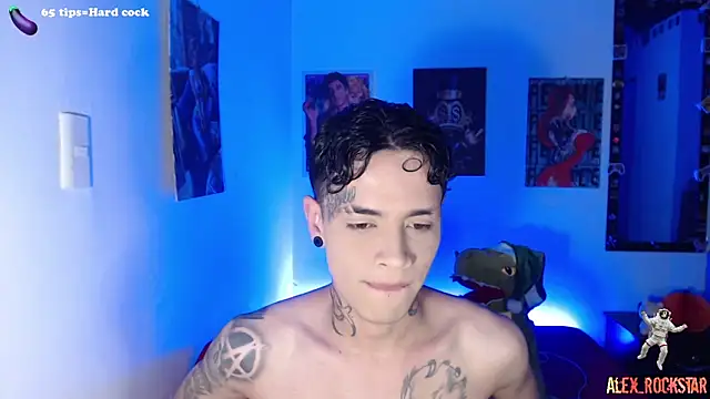 Snapshot of alex_rockstar chatting on 12-05-25, 02:09 alex rockstar online show from 12-05-25, 02:09