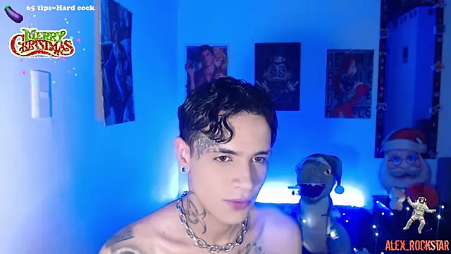 Snapshot of alex_rockstar chatting on 12-16-25, 04:06 alex rockstar online show from 12-16-25, 04:06