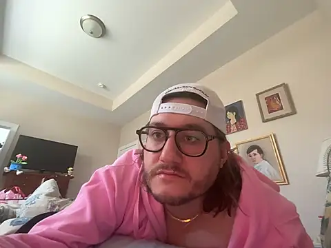 daddydaveFF online show from 03-06-26, 03:19