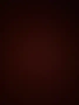 Snapshot of Jena1992 chatting on 11-13-25, 09:03 Jena1992 online show from 11-13-25, 09:03