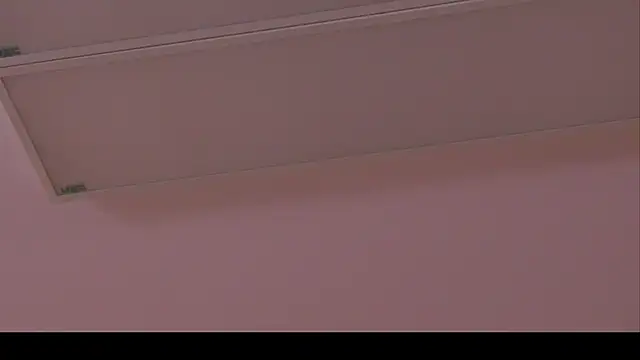 AngeliqueSkye online show from 12-09-24, 12:51