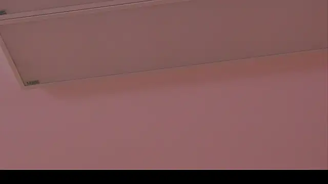 AngeliqueSkye online show from 12-13-24, 07:25