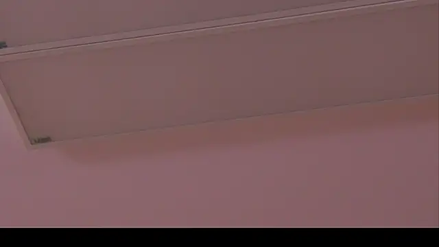 AngeliqueSkye online show from 12-17-24, 01:05