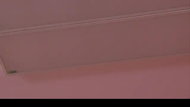 AngeliqueSkye online show from 12-23-24, 09:49