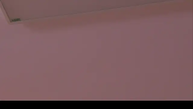 AngeliqueSkye online show from 01-04-25, 06:52