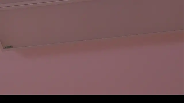 AngeliqueSkye online show from 01-15-25, 06:43