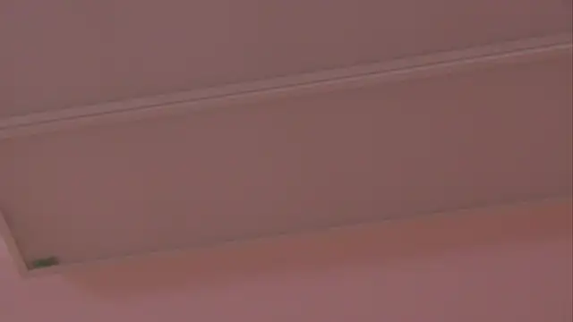 AngeliqueSkye online show from 01-16-25, 07:17