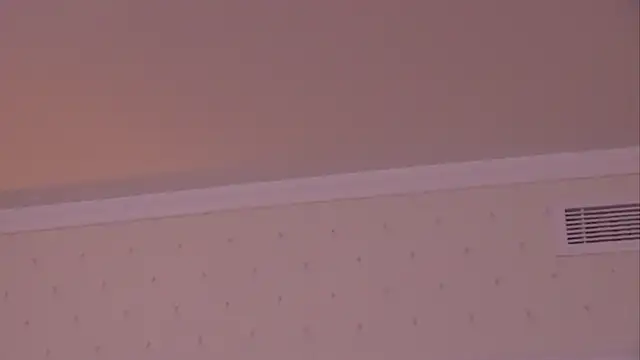 AngeliqueSkye online show from 01-23-25, 06:49