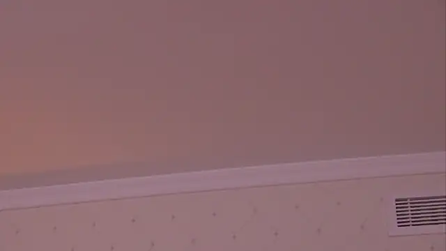 AngeliqueSkye online show from 01-24-25, 12:52