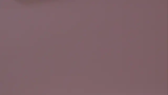 AngeliqueSkye online show from 02-01-25, 06:54