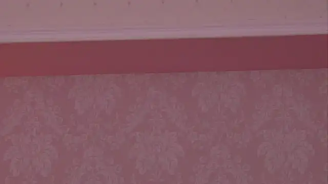 AngeliqueSkye online show from 02-02-25, 09:51